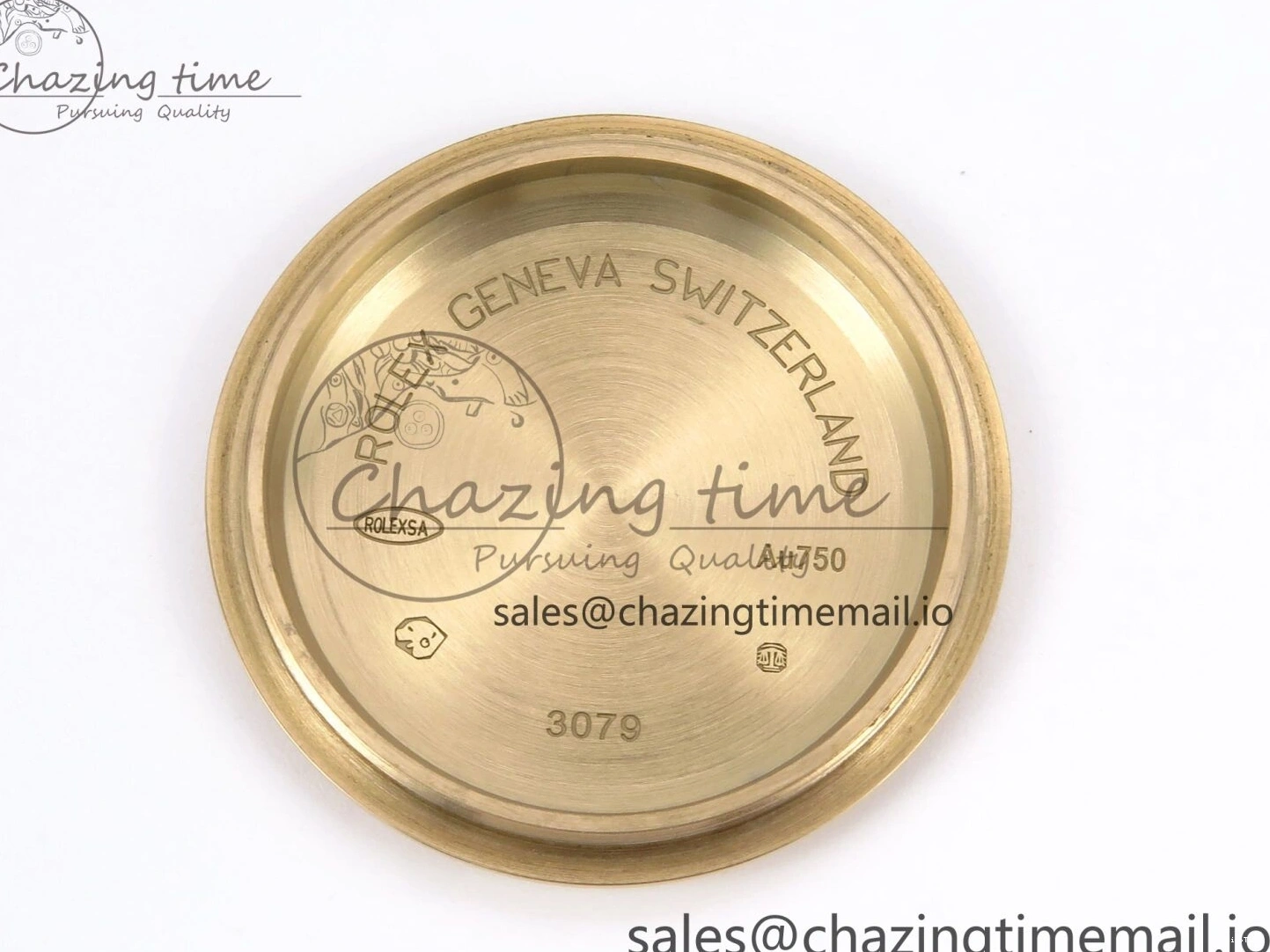 MiroTime 0325 Daytona 126515 LN APSF 1:1 Best Edition Black Dial on Oysterflex Strap SH4131（Gain Weight） DailyWear 1033